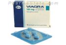generic viagra sales