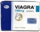 viagra drug