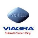 erection viagra